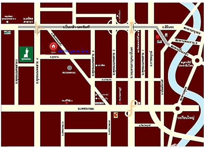 *****บ้านเดี่ยวมือสอง โครงการ นันทวัน อุทยาน-อักษะ คุณภาพระดับ L&H เนื้อที่กว้างขวางถึง 68.6 ตร.ว. พื้นที่ใช้สอย 200 ตร.ว. ฟังก์ชัน 4 ห้องนอน 3 ห้องน้ำ 2 ที่จอดรถ มีห้องอเนกประสงค์ชั้นล่าง และห้องพักผ่อนชั้น2 พร้อมห้องแม่บ้านพร้อมห้องน้ำ ทำเลดี เชื่อมต่อถนนอุทยาน, ถนนบรมราชชนนี, ถนนพุทธมณฑลสาย 4 และถนนพุทธมณฑลสาย 3 ใกล้มหาวิทยาลัยมหิดล